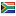 thehda.co.za hosted country